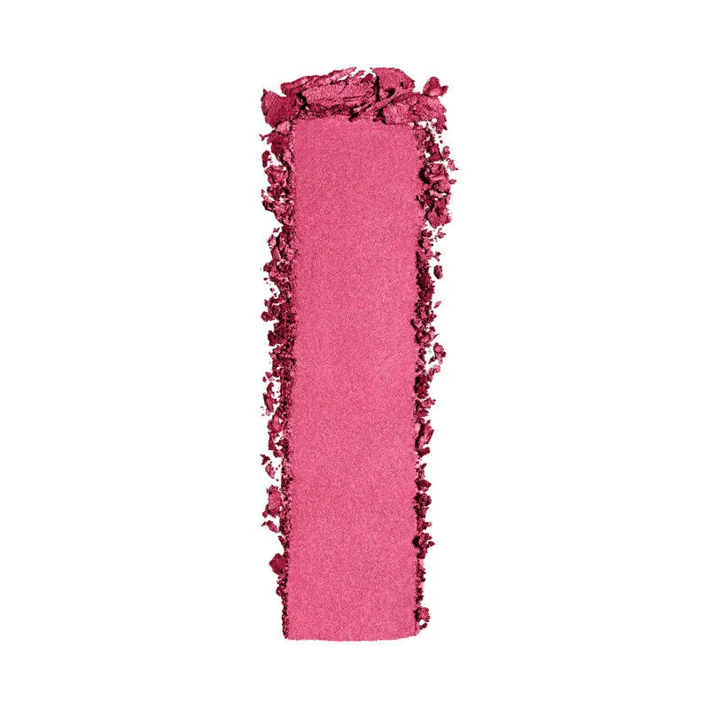 NARS Light Reflecting™ Luminizing Blush