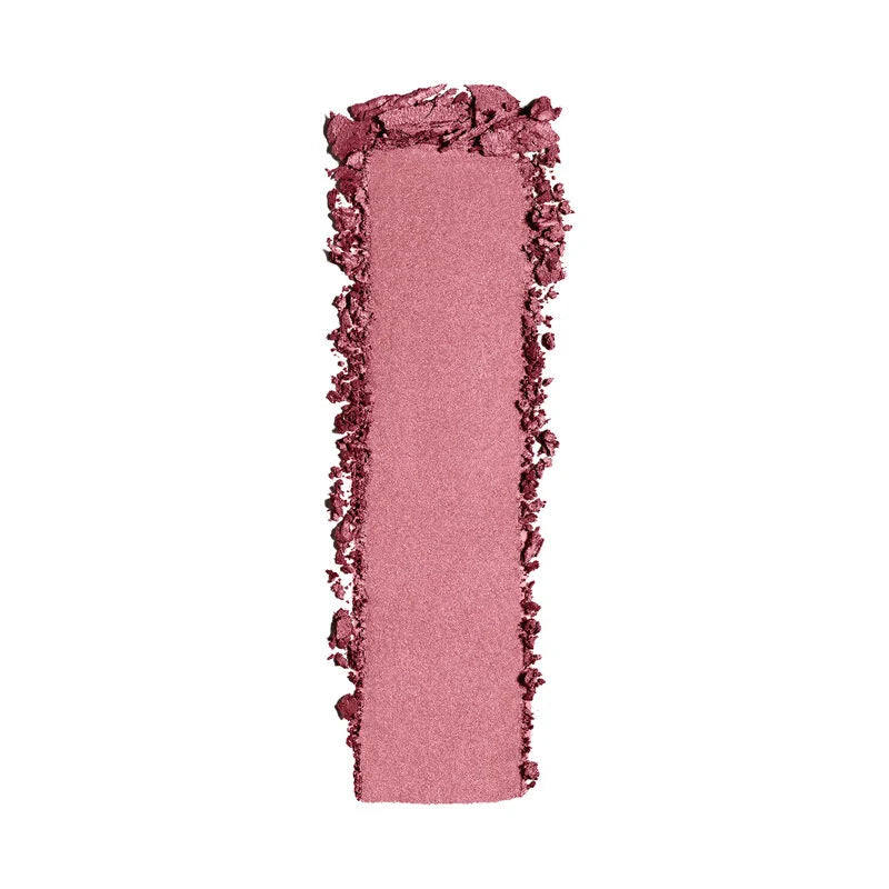 NARS Light Reflecting™ Luminizing Blush