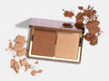 NATASHA DENONA ALLOY CHEEK DUO