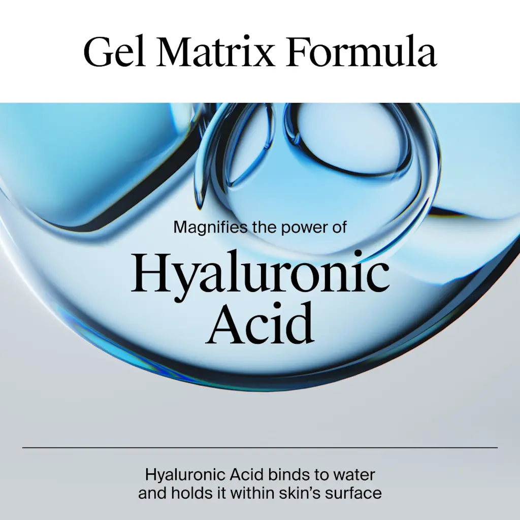 HIDRATANTE NEUTROGENA GEL