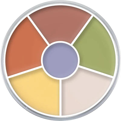 KRYOLAN CONCEALER CIRCLE