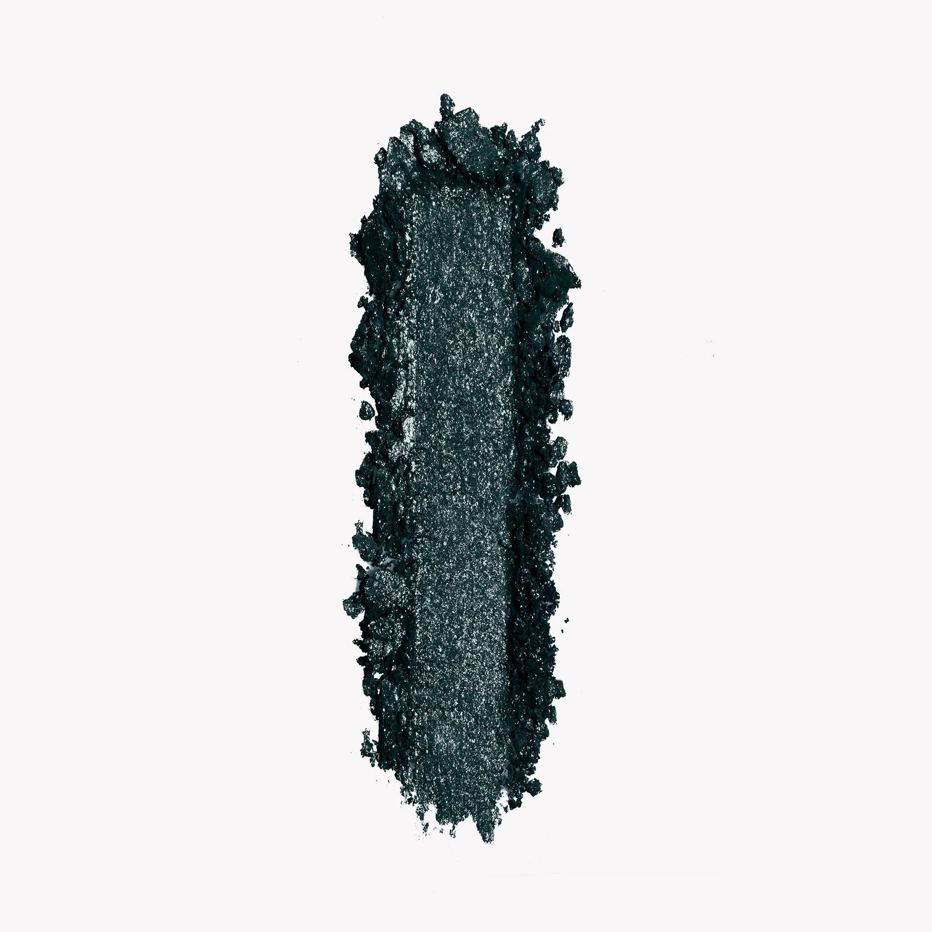 doseofcolors BLOCK PARTY SINGLE EYESHADOW