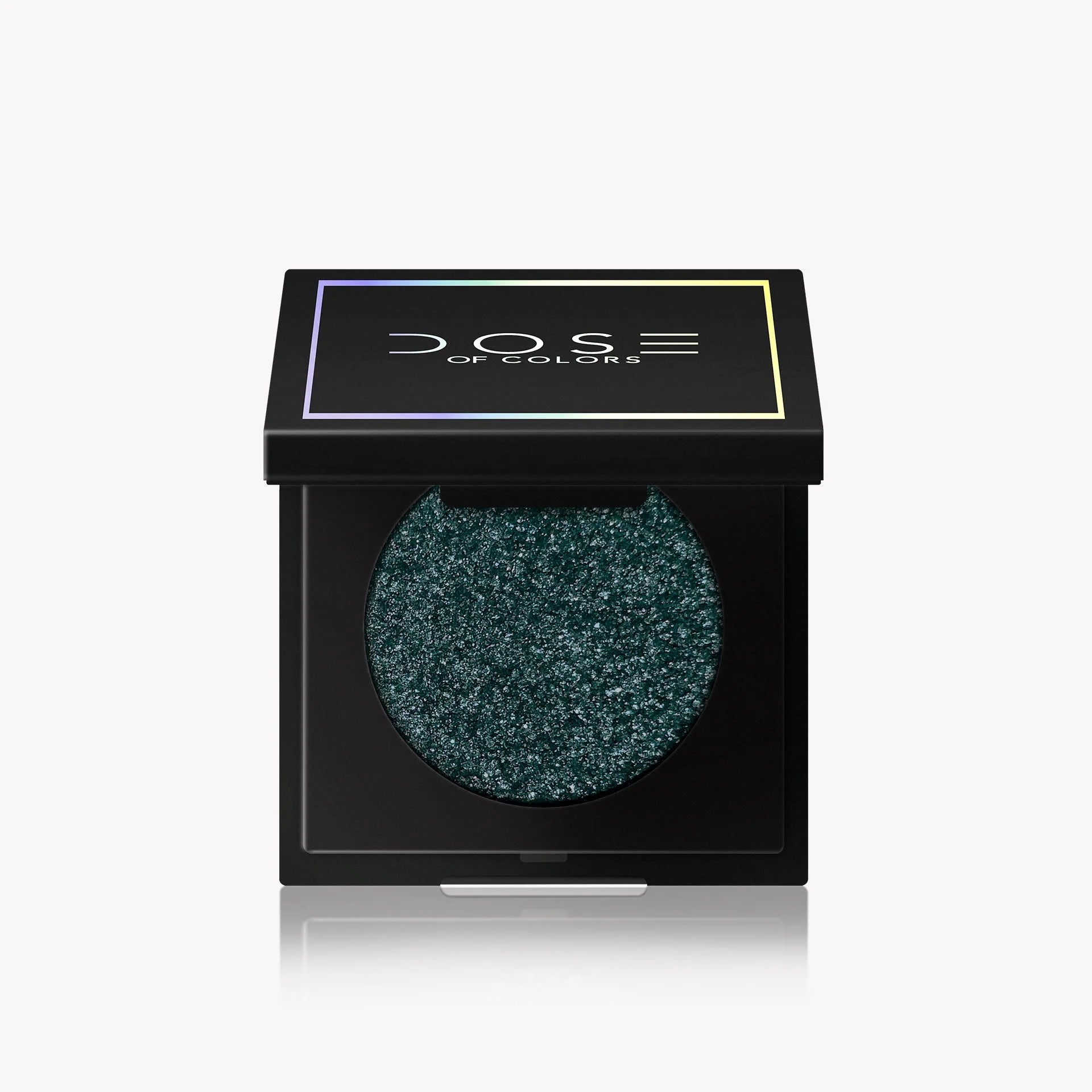 doseofcolors BLOCK PARTY SINGLE EYESHADOW