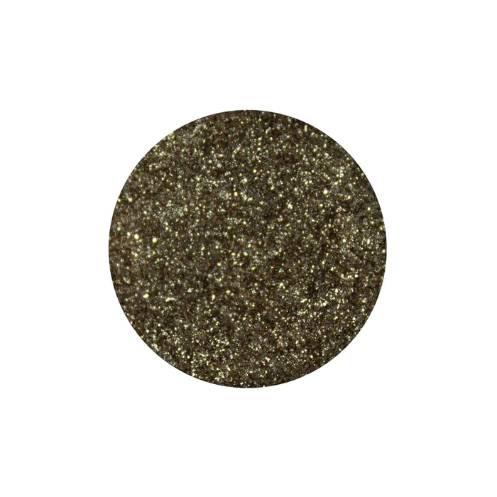 COLORBEATS PIGMENTO LUXURY NOVIA