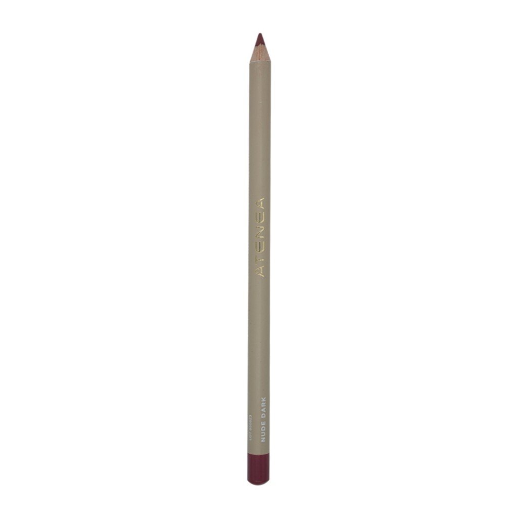 ATENEA color pencil atenea lapices de labios y ojos