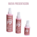 NABA Cosmetics COLOMBIA  Fijador de Maquillaje