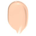 NYX Professional Makeup Bare With Me Hydrating Concealer Serum