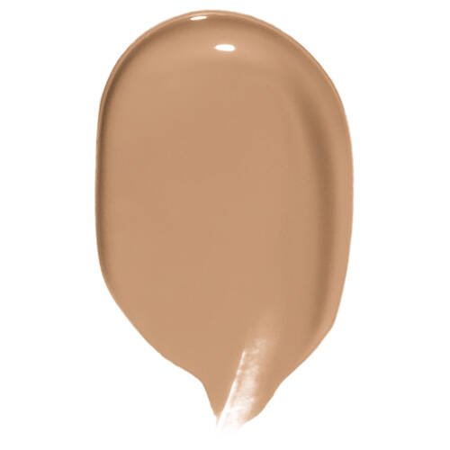 NYX Professional Makeup Bare With Me Hydrating Concealer Serum