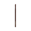 Hourglass Nº 10 Angled Liner Brush