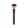 Hourglass Nº 1 Powder Brush
