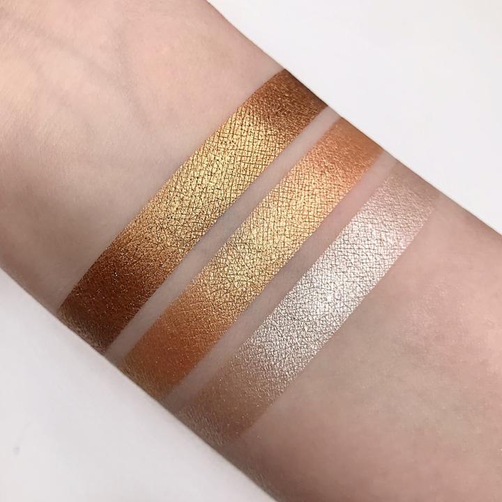 Tribe Bundle JUVIAS