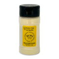 RCMA Destiny's Hope and Sparkles" Warm Gold Powder