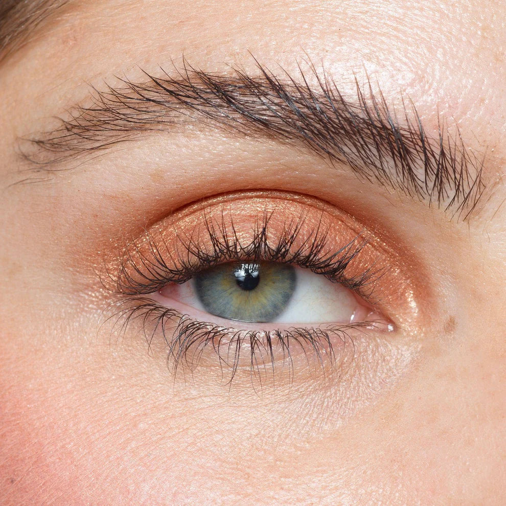 NUDESTIX MAGNETIC EYE LUMINOUS COLOR-COPPER FOIL-SW