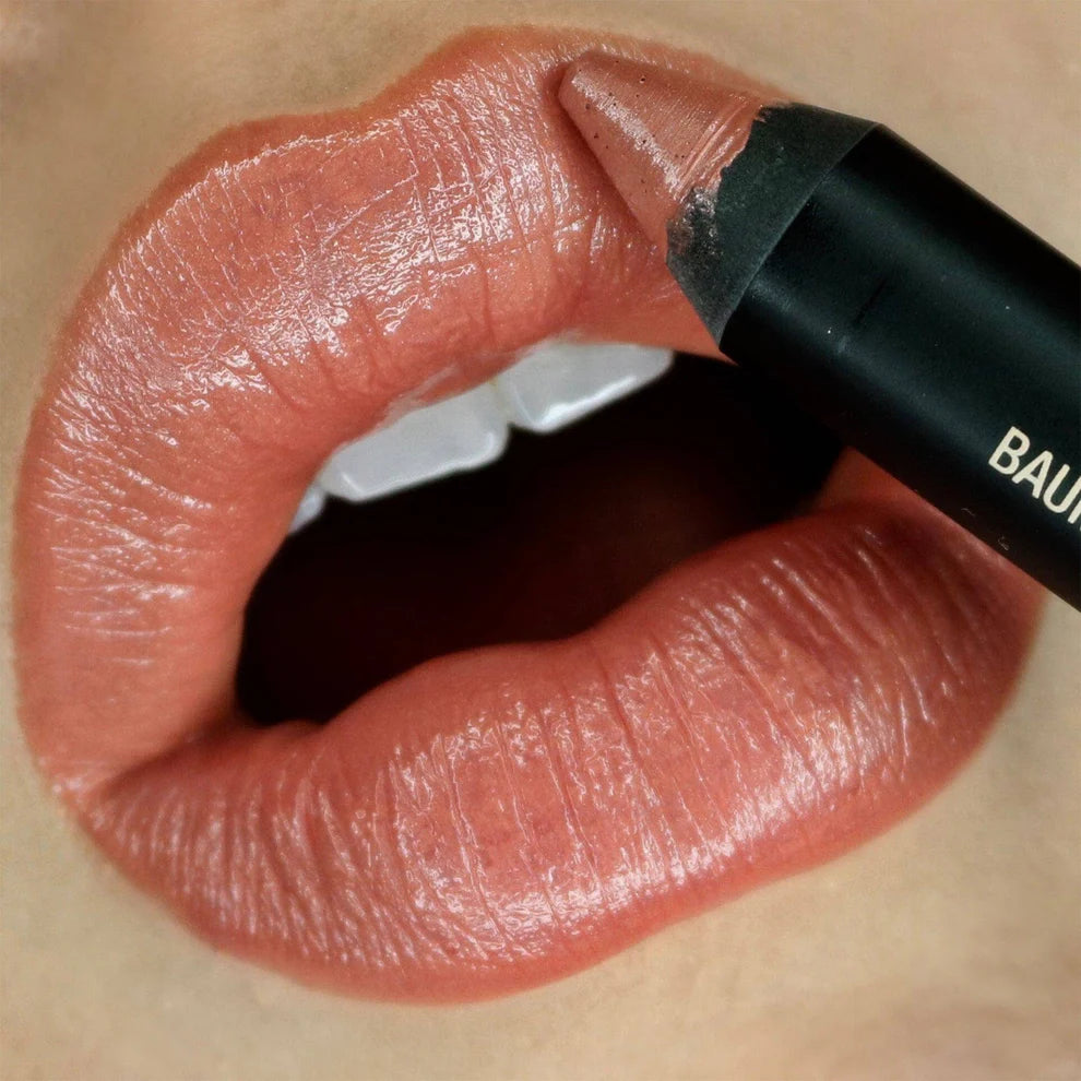 NUDESTIX™ Gel Color Lip & Cheek Balm