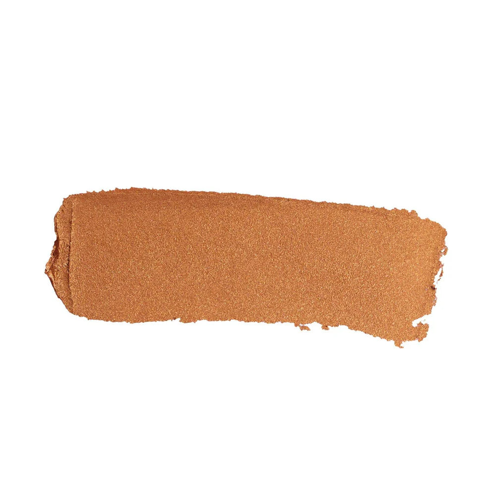NUDESTIX MAGNETIC EYE LUMINOUS COLOR-COPPER FOIL-SW