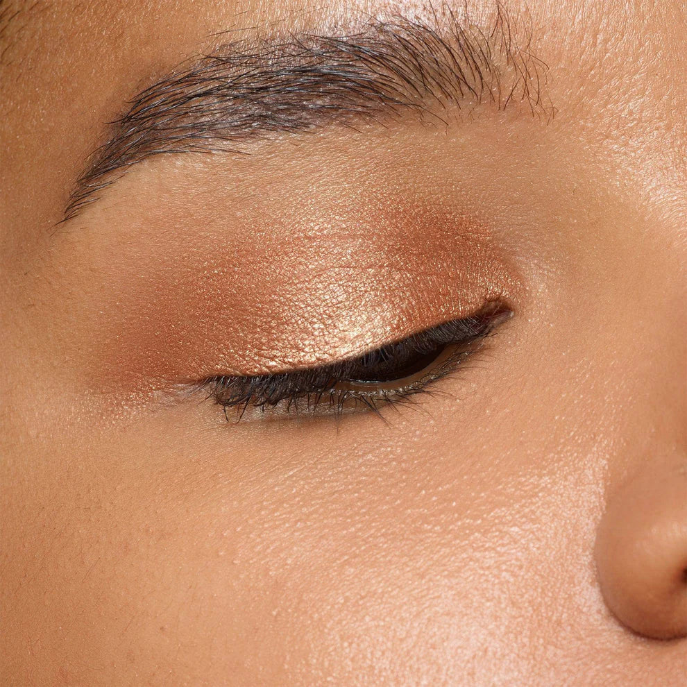 NUDESTIX MAGNETIC EYE LUMINOUS COLOR-COPPER FOIL-SW