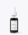 Earth Harbor Obscura Night Repair Concentrate (Black Seaweed + Bakuchiol) 30ml