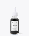 EARTH HARBOR OBSCURA Night Repair Concentrate