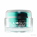 GLAMGLOW  MOISTURETRIP™ Omega Rich Face Moisturizer