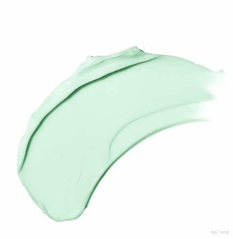GLAMGLOW  MOISTURETRIP™ Omega Rich Face Moisturizer