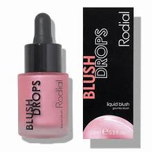 RODIAL Blush Drops