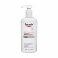 Gentle Hydrating Cleanser, Fragrance Free, 8 fl oz (237 ml) EUCERIN