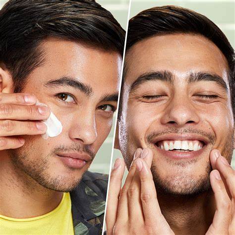 GLAMGLOW  MOISTURETRIP™ Omega Rich Face Moisturizer