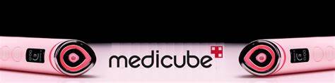 MEDICUBE  PDRN PINK COLLAGEN CAPSULE CREAM