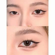 Dolce&Gabbana 2-Pc. Flawless Eyes Mascara and Liner Gift Set