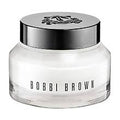 Bobbi Brown Hydrating Face Cream Moisturizer
