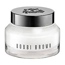 Bobbi Brown Hydrating Face Cream Moisturizer
