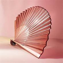 Patrick Ta Major Glow™ Setting Fan