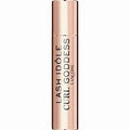 Lancôme  Lash Idôle Curl Goddess Curling & Volumizing Mascara 2ML