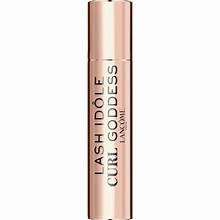 Lancôme  Lash Idôle Curl Goddess Curling & Volumizing Mascara 2ML