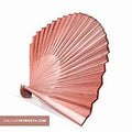 Patrick Ta Major Glow™ Setting Fan