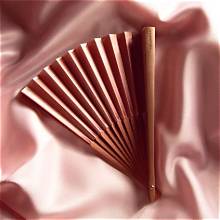 Patrick Ta Major Glow™ Setting Fan