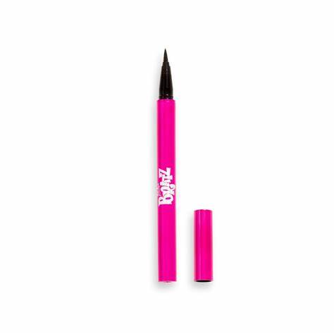GLOSS - LABIALES  - DELINEADORES UNIDAD UNICA
