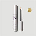 Nulastin Lash Follicle Fortifying Serum, 0.1 oz (full-size)