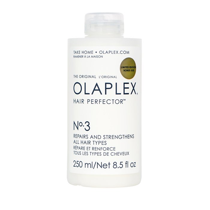 Olaplex No.3 Hair Perfector