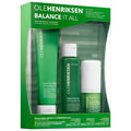OLEHENRIKSEN Balance It All™ Essentials Set