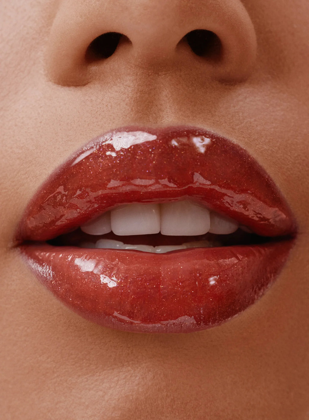 RARE BEAUTY Glass Effect Lip Liner & Gloss Duo