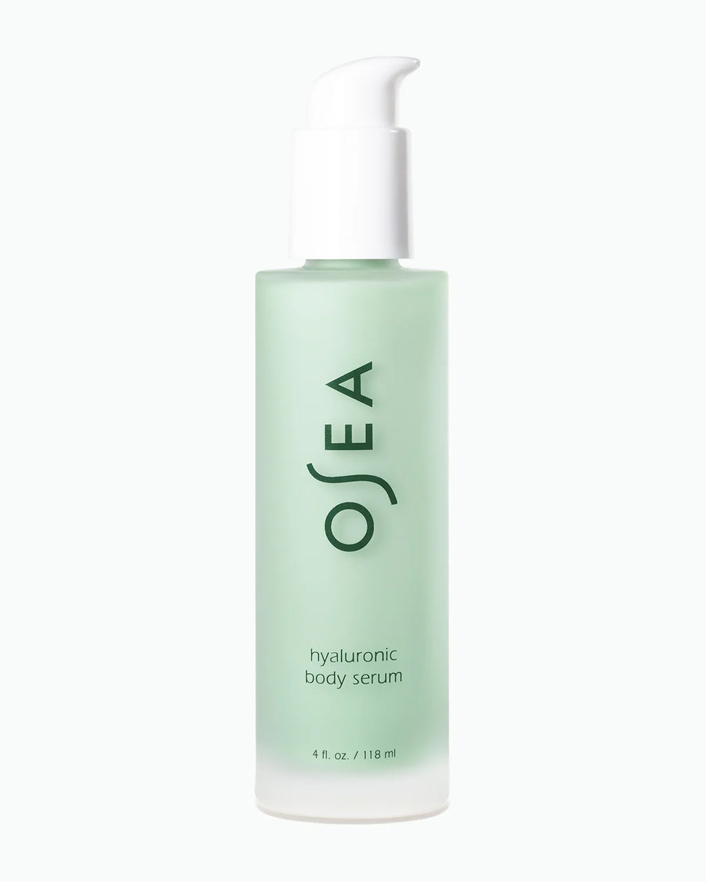 OSEA  Hyaluronic Body Serum 30ML