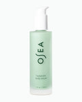 OSEA  Hyaluronic Body Serum 30ML