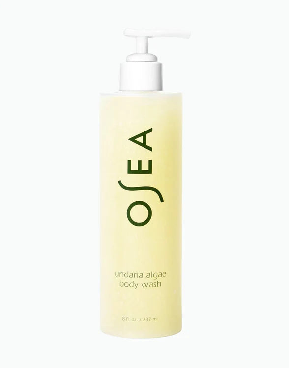 OSEA Undaria Algae™ Body Wash | Seaweed-Boosted Body Wash