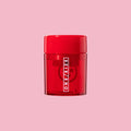 ONE/SIZE by Patrick Starrr ON POINT PENCIL SHARPENER