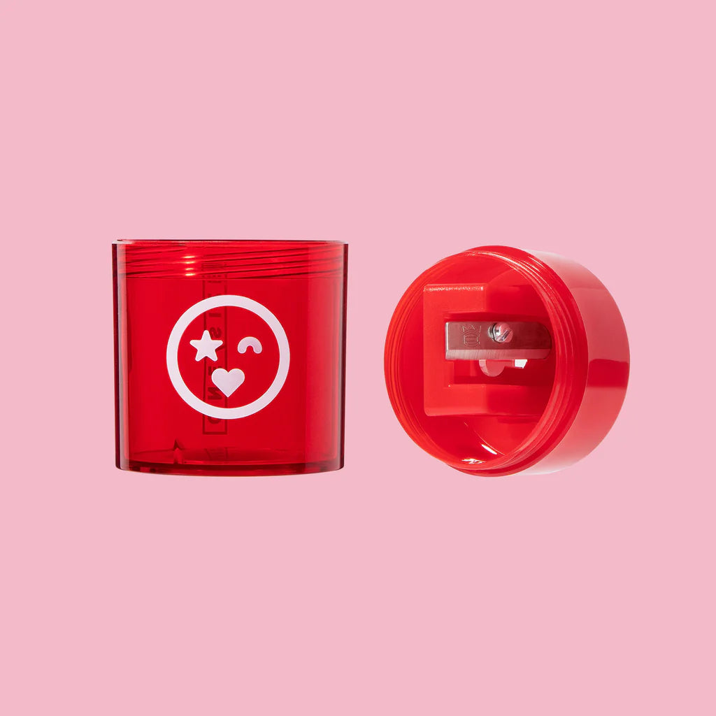 ONE/SIZE by Patrick Starrr ON POINT PENCIL SHARPENER