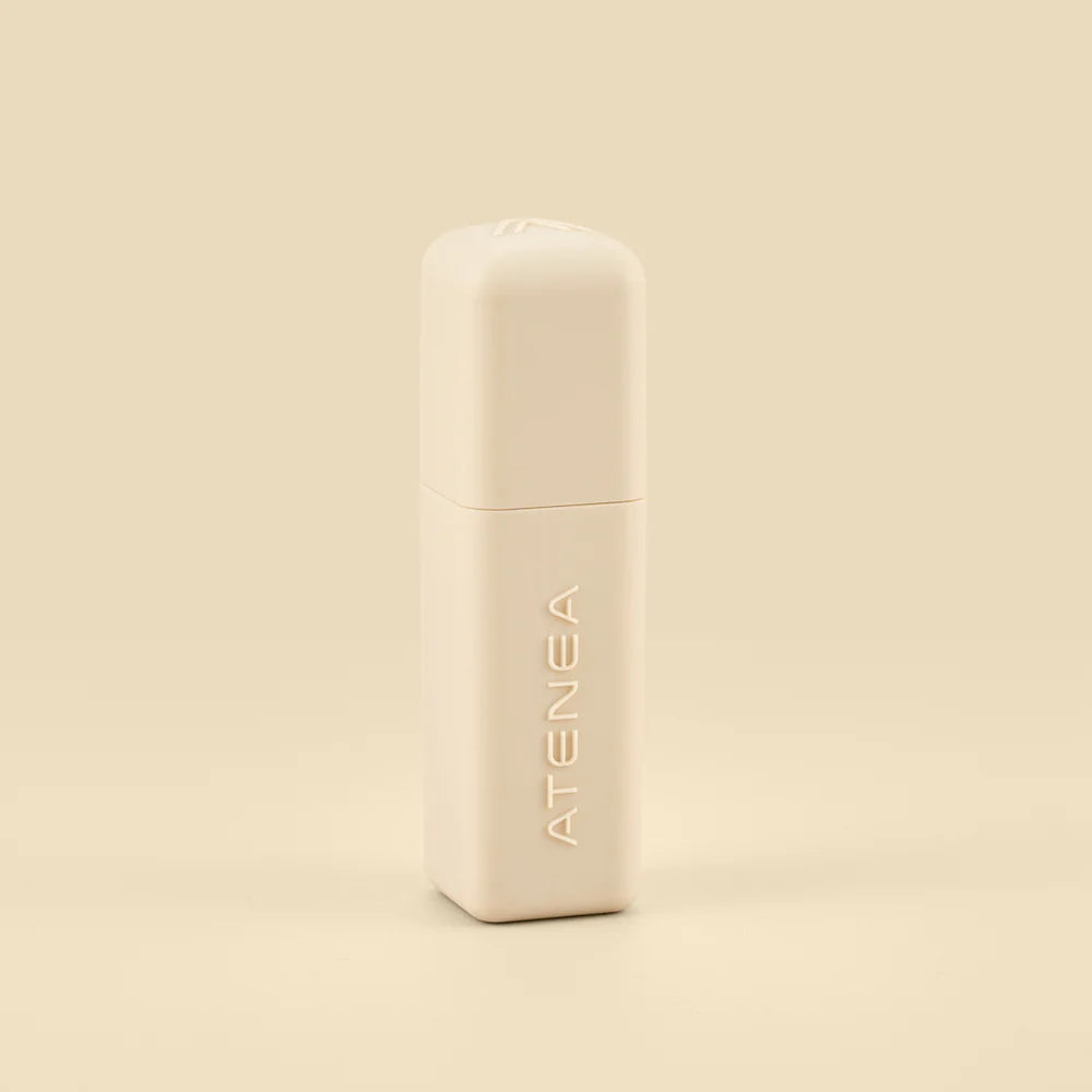 ATENEA BRONZER CREMOSO EN BARRA COLLECTION