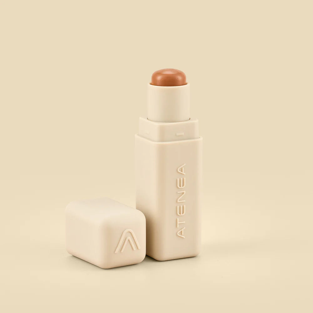 ATENEA BRONZER CREMOSO EN BARRA COLLECTION