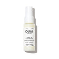 OUAI  Detangling and Frizz Fighting Leave In Conditioner 25ml