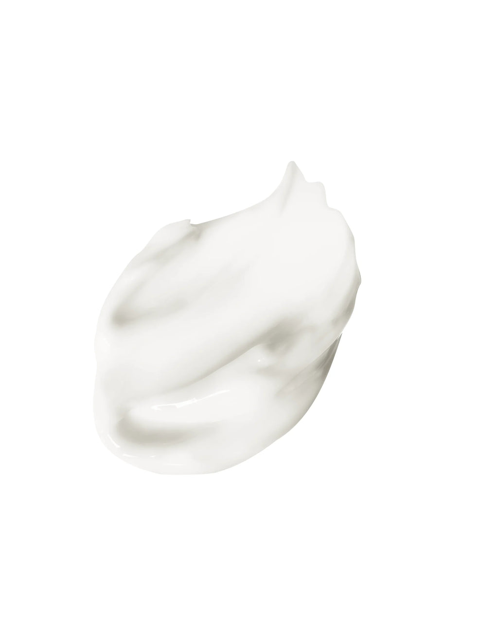 BYROE Oat Yogurt Moisture Barrier Cream 50ML